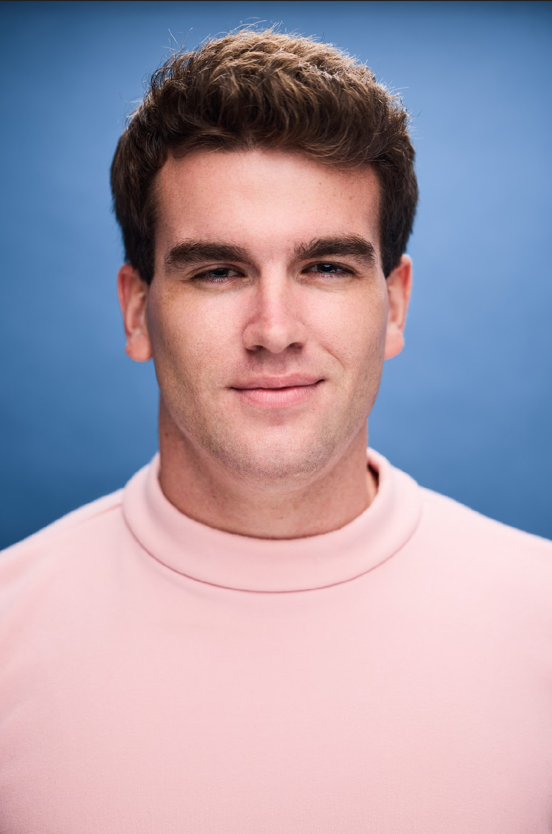 Ryan griffin headshot 2