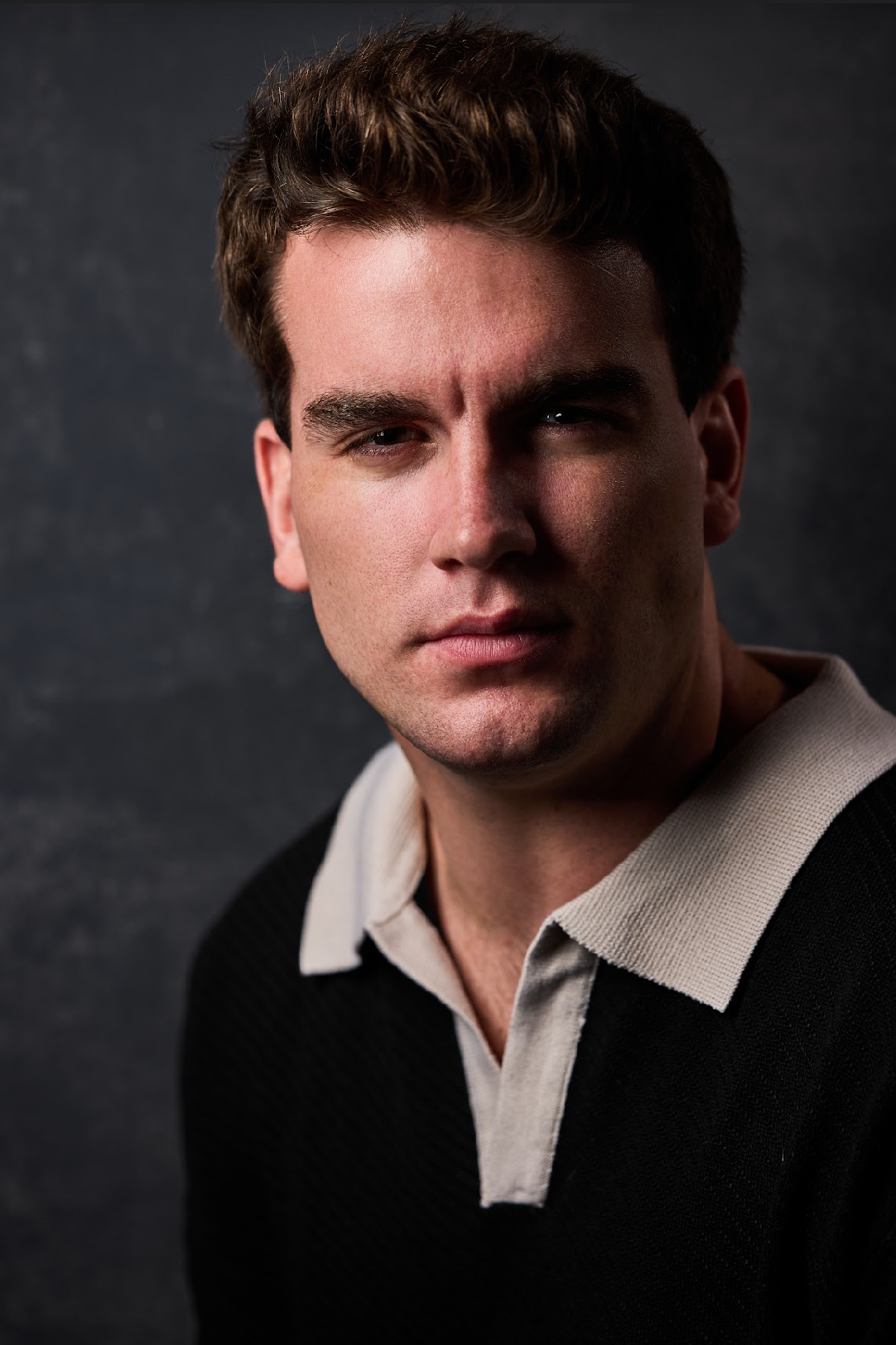 Ryan griffin headshot 4